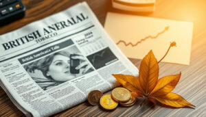 BAT Aktie 2026: Analyse, Dividende & Prognose | British American Tobacco