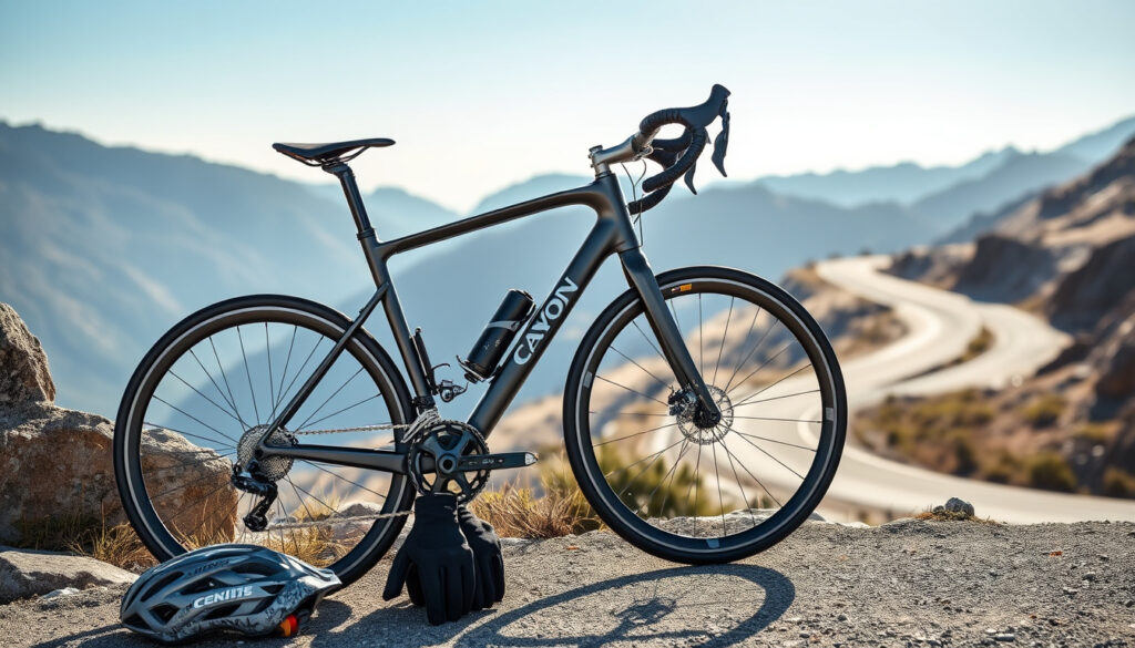 Canyon Rennrad kaufen: Preis, Modelle & Tipps (2025)