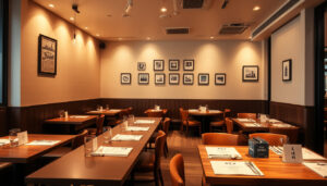 Momoya: Standorte, Speisekarten & Infos (NY, Wien, Dublin)